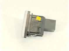 Recambio de interruptor para audi q7 (4mb, 4mg, 4mq) 3.0 tdi quattro referencia OEM IAM 4M1927143B   2