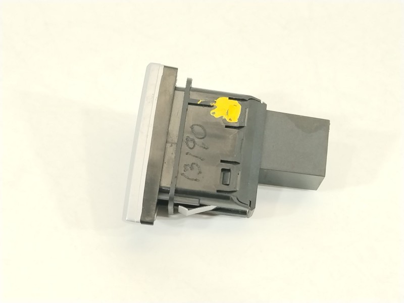 Recambio de interruptor para audi q7 (4mb, 4mg, 4mq) 3.0 tdi quattro referencia OEM IAM 4M1927143B  