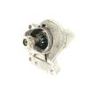 MOTOR ARRANQUE 7638192 0001138062 12417638192