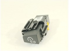 Recambio de interruptor para audi q7 (4mb, 4mg, 4mq) 3.0 tdi quattro referencia OEM IAM 4M1907569  