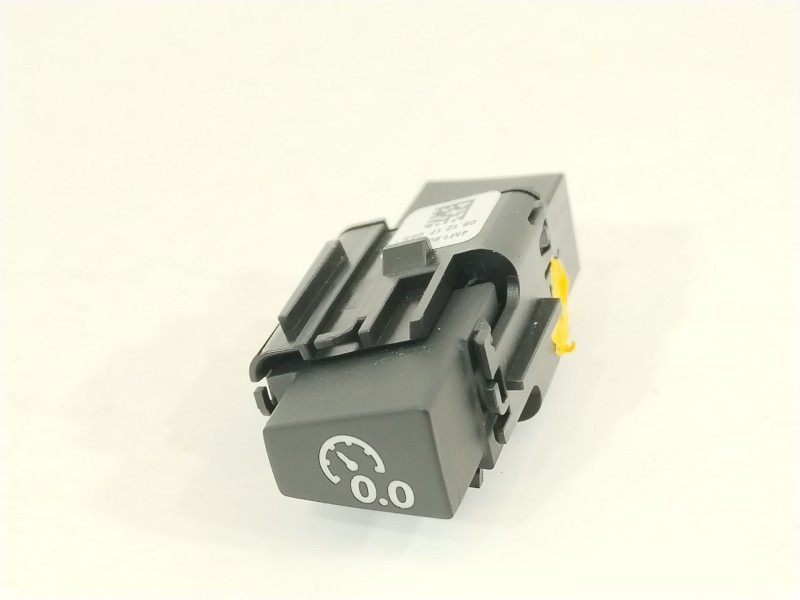 Recambio de interruptor para audi q7 (4mb, 4mg, 4mq) 3.0 tdi quattro referencia OEM IAM 4M1907569  