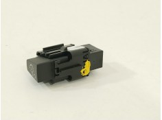 Recambio de interruptor para audi q7 (4mb, 4mg, 4mq) 3.0 tdi quattro referencia OEM IAM 4M1907569   2