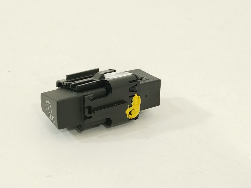 Recambio de interruptor para audi q7 (4mb, 4mg, 4mq) 3.0 tdi quattro referencia OEM IAM 4M1907569  