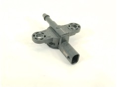 Recambio de sensor para audi q7 (4mb, 4mg, 4mq) 3.0 tdi quattro referencia OEM IAM 4M0959121A  