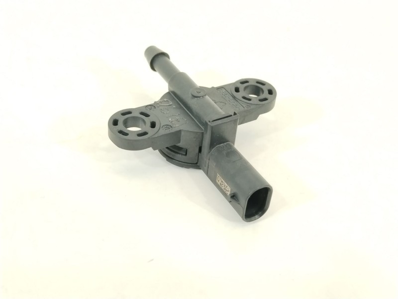 Recambio de sensor para audi q7 (4mb, 4mg, 4mq) 3.0 tdi quattro referencia OEM IAM 4M0959121A  