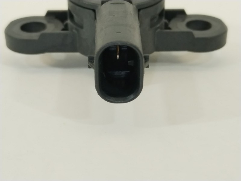 Recambio de sensor para audi q7 (4mb, 4mg, 4mq) 3.0 tdi quattro referencia OEM IAM 4M0959121A  