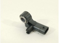 Recambio de sensor para audi q7 (4mb, 4mg, 4mq) 3.0 tdi quattro referencia OEM IAM 4M0959651  