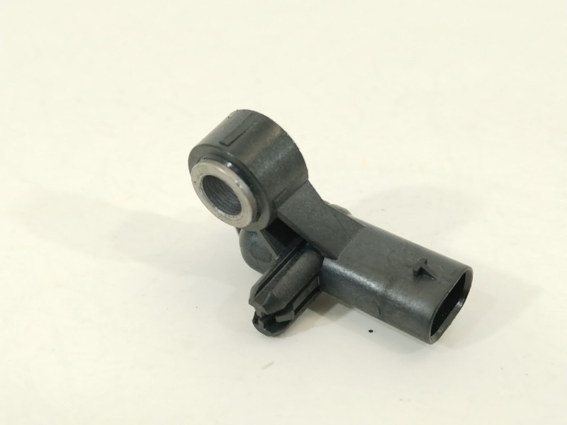 Recambio de sensor para audi q7 (4mb, 4mg, 4mq) 3.0 tdi quattro referencia OEM IAM 4M0959651  