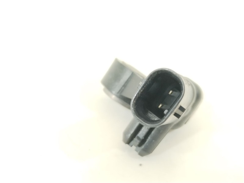 Recambio de sensor para audi q7 (4mb, 4mg, 4mq) 3.0 tdi quattro referencia OEM IAM 4M0959651  