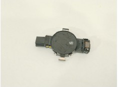 Recambio de sensor para audi q7 (4mb, 4mg, 4mq) 3.0 tdi quattro referencia OEM IAM 81A955547A  