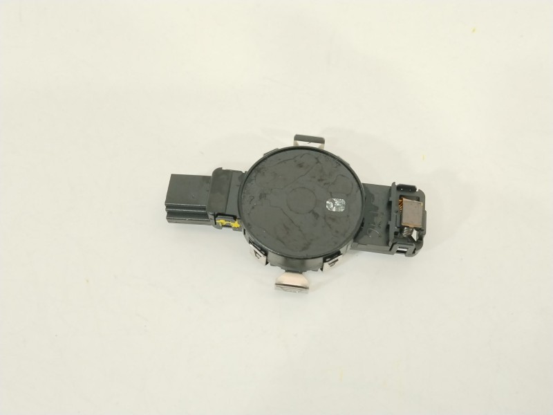 Recambio de sensor para audi q7 (4mb, 4mg, 4mq) 3.0 tdi quattro referencia OEM IAM 81A955547A  