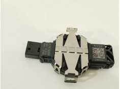 Recambio de sensor para audi q7 (4mb, 4mg, 4mq) 3.0 tdi quattro referencia OEM IAM 81A955547A   2