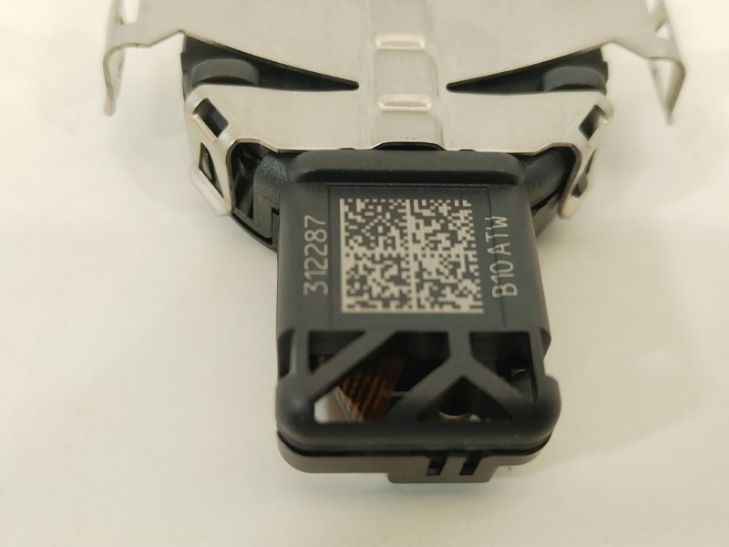 Recambio de sensor para audi q7 (4mb, 4mg, 4mq) 3.0 tdi quattro referencia OEM IAM 81A955547A  