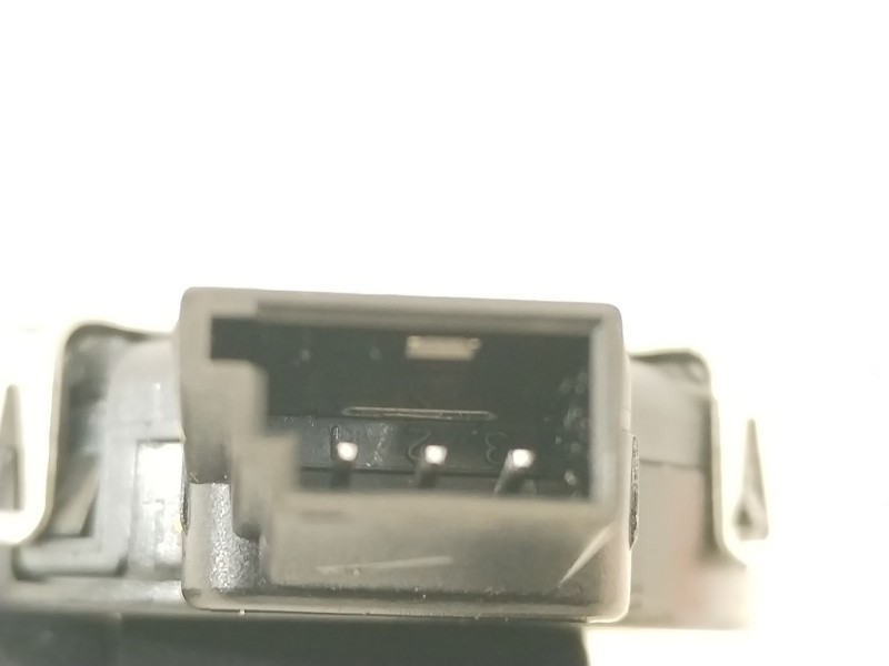 Recambio de sensor para audi q7 (4mb, 4mg, 4mq) 3.0 tdi quattro referencia OEM IAM 81A955547A  