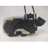 CERRADURA PUERTA DELANTERA IZQUIERDA A4XRBXJRSF SW1M5911M G5912440