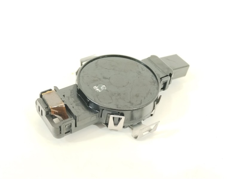 Recambio de sensor para audi q7 (4mb, 4mg, 4mq) 3.0 tdi quattro referencia OEM IAM 81A955547A  