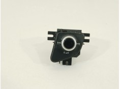 Recambio de mando multifuncion para audi q7 (4mb, 4mg, 4mq) 3.0 tdi quattro referencia OEM IAM 4M1919616B  