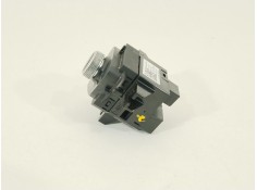 Recambio de mando multifuncion para audi q7 (4mb, 4mg, 4mq) 3.0 tdi quattro referencia OEM IAM 4M1919616B   2