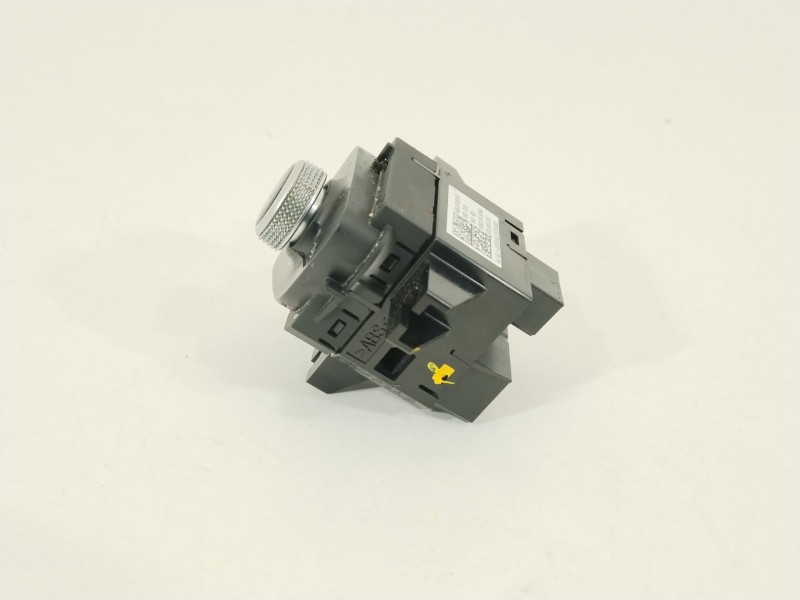 Recambio de mando multifuncion para audi q7 (4mb, 4mg, 4mq) 3.0 tdi quattro referencia OEM IAM 4M1919616B  