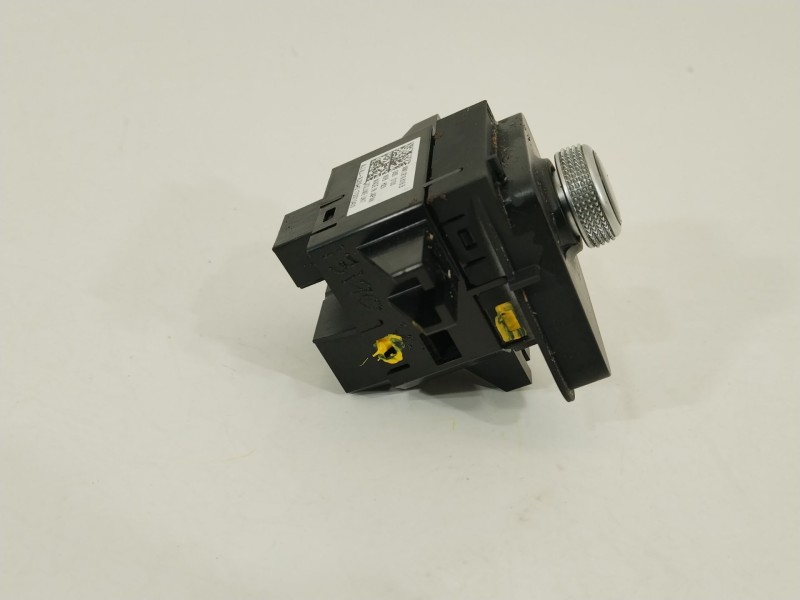 Recambio de mando multifuncion para audi q7 (4mb, 4mg, 4mq) 3.0 tdi quattro referencia OEM IAM 4M1919616B  