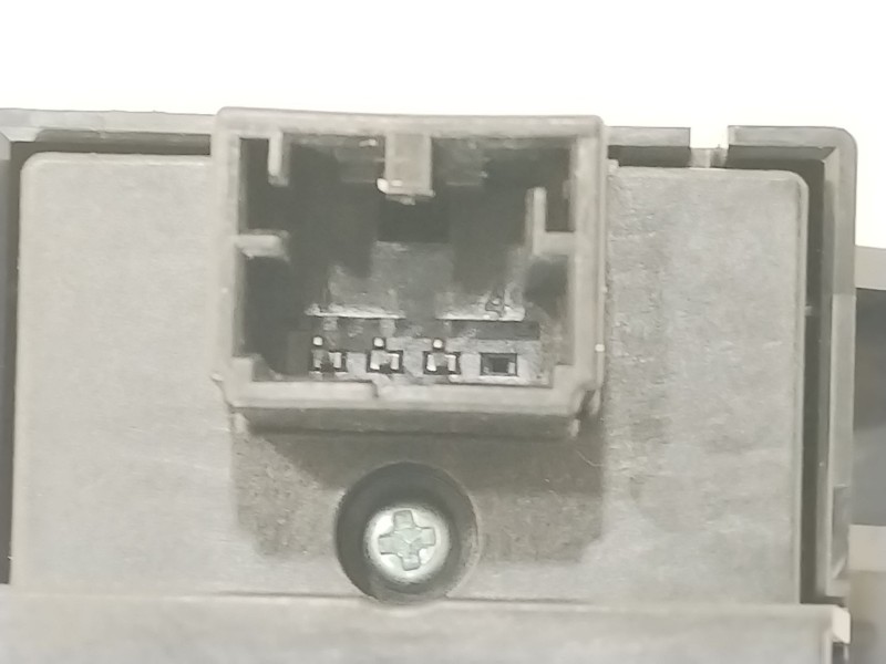 Recambio de mando multifuncion para audi q7 (4mb, 4mg, 4mq) 3.0 tdi quattro referencia OEM IAM 4M1919616B  