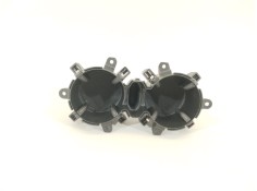 Recambio de moldura para audi q7 (4mb, 4mg, 4mq) 3.0 tdi quattro referencia OEM IAM 4M08625346PS  