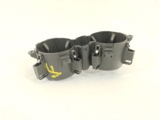 Recambio de moldura para audi q7 (4mb, 4mg, 4mq) 3.0 tdi quattro referencia OEM IAM 4M08625346PS   2