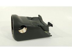 Recambio de moldura para audi q7 (4mb, 4mg, 4mq) 3.0 tdi quattro referencia OEM IAM 4M0953516  