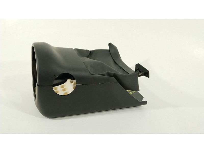 Recambio de moldura para audi q7 (4mb, 4mg, 4mq) 3.0 tdi quattro referencia OEM IAM 4M0953516  