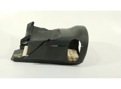 Recambio de moldura para audi q7 (4mb, 4mg, 4mq) 3.0 tdi quattro referencia OEM IAM 4M0953516   2