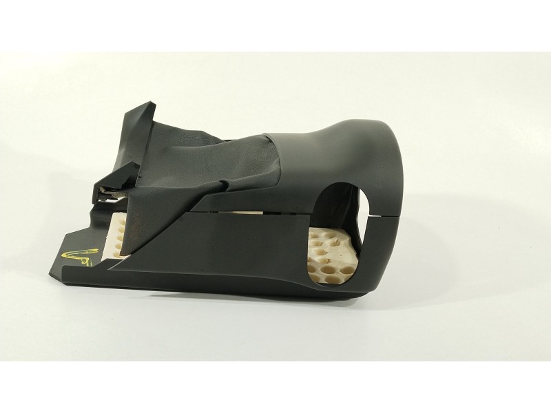 Recambio de moldura para audi q7 (4mb, 4mg, 4mq) 3.0 tdi quattro referencia OEM IAM 4M0953516  