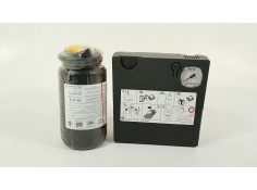 Recambio de kit repara pinchazos para audi q7 (4mb, 4mg, 4mq) 3.0 tdi quattro referencia OEM IAM 4L0012615  8P0012619A