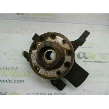 MANGUETA DELANTERA IZQUIERDA 90498808 