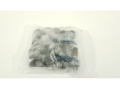 Recambio de tornillos rueda para audi q7 (4mb, 4mg, 4mq) 3.0 tdi quattro referencia OEM IAM 8R0601295  8R0698139