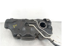 Recambio de deposito combustible para seat arona (kj7, kjp) 1.0 tsi referencia OEM IAM 2Q020101   2