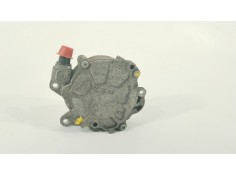 Recambio de depresor freno / bomba vacio para seat altea xl (5p5, 5p8) 1.6 tdi referencia OEM IAM 03L145100B  