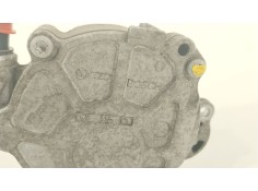 Recambio de depresor freno / bomba vacio para seat altea xl (5p5, 5p8) 1.6 tdi referencia OEM IAM 03L145100B   2