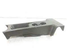 Recambio de consola central para opel ampera (r12) ev 150 referencia OEM IAM 22790295  