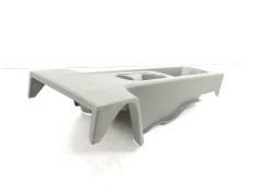 Recambio de consola central para opel ampera (r12) ev 150 referencia OEM IAM 22790295   2