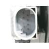 CERRADURA PUERTA TRASERA IZQUIERDA 51228402601 