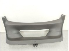 Recambio de guarnecido porton trasero para opel ampera (r12) ev 150 referencia OEM IAM 20979887  