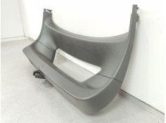 Recambio de guarnecido porton trasero para opel ampera (r12) ev 150 referencia OEM IAM 20979887   2