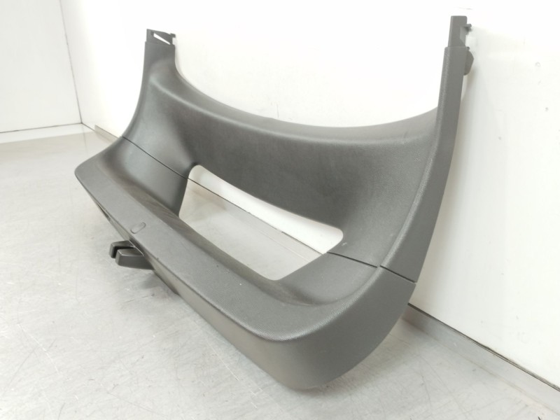 Recambio de guarnecido porton trasero para opel ampera (r12) ev 150 referencia OEM IAM 20979887  