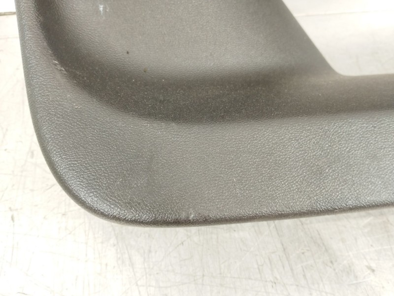 Recambio de guarnecido porton trasero para opel ampera (r12) ev 150 referencia OEM IAM 20979887  