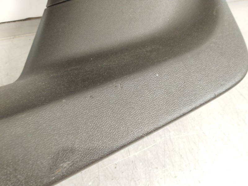 Recambio de guarnecido porton trasero para opel ampera (r12) ev 150 referencia OEM IAM 20979887  