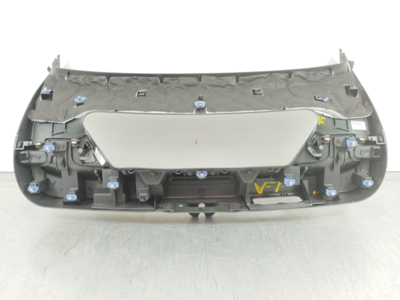 Recambio de guarnecido porton trasero para opel ampera (r12) ev 150 referencia OEM IAM 20979887  