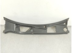 Recambio de torpedo para audi q7 (4mb, 4mg, 4mq) 3.0 tdi quattro referencia OEM IAM 4M1819403  