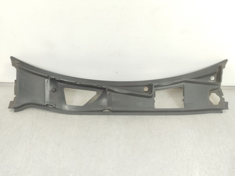 Recambio de torpedo para audi q7 (4mb, 4mg, 4mq) 3.0 tdi quattro referencia OEM IAM 4M1819403  