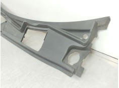 Recambio de torpedo para audi q7 (4mb, 4mg, 4mq) 3.0 tdi quattro referencia OEM IAM 4M1819403   2