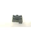 MODULO ELECTRONICO ANP80H062A 
